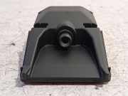 Camera Vorne 99211J7210 Kia Ceed Sportswagon (CDF) Kombi 5-drs 1.0i T-GDi 12V 120 Eco-Dynamics+ (G3LF) 2021