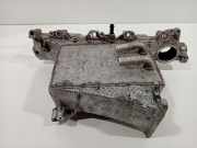 Ansaugkrümmer SPRUITSTUK + INTERCOOLER 04L129766AA Skoda Superb (3V3) Liftback 2.0 TDI (DDAA) 2016
