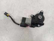Dachmotor 2226297 Peugeot 2008 (CU) Großraumlimousine 1.6 VTI 16V (EP6C(5FS)) 2014