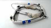 Vorhang Airbag Rechts 8K0880742D Audi A4 (B8) Limousine 2.0 TFSI 16V (CDNB) 2008-08