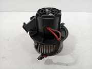 Heizgebläse Motor V7771001 Mercedes-Benz E (W212) Limousine E-220 CDI 16V BlueEfficiency (OM651.924(Euro 5) 2009