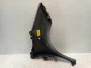 Kotfl?gel Links Vorne Peugeot 3008 I (0U/HU) Gro?raumlimousine 1.6 VTI 16V (EP6(5FW)) 2010