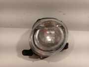 Scheinwerfer Links Fiat 500 (312) Schrägheck 1.2 69 (169.A.4000) 2012