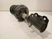 Federbein Links Vorne 39039573 Opel Astra K Sports Tourer Kombi 1.6 CDTI 110 16V (B16DTU) 2017-09