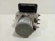 Abs Pumpe 58900C8250 Hyundai i20 (GBB) Schrägheck 1.2i 16V (G4LA) 2016-09