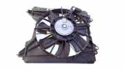 Kühlerventilatormotor MF022740 Honda Civic Tourer (FK) Kombi 1.6 i-DTEC Advanced 16V (N16A1) 2014-05
