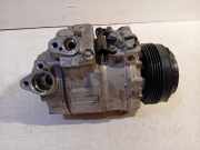 Klima Pumpe 4472600785 BMW X3 (E83) SUV 2.5 24V (M54-B25(256S5)) 2005