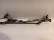 Scheibenwischer Mechanisch Vorne 31378574 Volvo V40 (MV) Schrägheck 5-drs 2.0 D2 16V (D4204T8(Euro 6b)) 2015-10