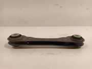 Querlenker Links Hinten 6861125 BMW 5 serie (G30) Limousine 530e Plug-in Hybrid (B48-B20A) 2020