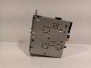 Navigationssystem 9311298 BMW 1 serie (F20) Schrägheck 5-drs 114i 1.6 16V (N13-B16A) 2013