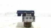 Abs Pumpe Audi A4 Avant (B8) Kombi 2.0 TDI 16V (CJCC(Euro 5)) 2013-03