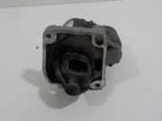 Anlasser 9674077280 Opel Crossland (X) SUV 1.2 Turbo 12V (B12XHL(EB2DT)) 2017