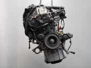 Motor DV5RU Opel Vivaro Van 1.5 CDTI 120 (D15DTH(DV5RUC)) 2022