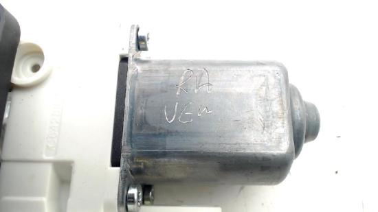 Fensterheber Elektr. Rechts Hinten 8k0959811 Audi A1 Sportback (8XA/8XF) Schrägheck 5-drs 1.0 TFSI Ultra 12V (DKLD) 2019-02 Bild Fensterheber Elektr. Rechts Hinten 8k0959811 Audi A1 Sportback (8XA/8XF) Schrägheck 5-drs 1.0 TFSI Ultra 12V (DKLD) 2019-02