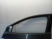 Tür Links Vorne Volkswagen ID.4 (E21) SUV Performance 77 kWh (EBJA) 2021 EBJA