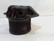 Heizgebläse Motor Renault Trafic New (FL) Van 2.0 dCi 16V 90 (M9R-780) 2012-01