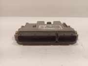 Motorsteuerger?t 892600H030 Peugeot 108 Schr?gheck 1.0 12V VVT-i (1KRFE(CFB)) 2021-09