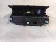 12Volt Anschluß 84620G6220CA Kia Picanto (JA) Schrägheck 1.0 12V (G3LD) 2023