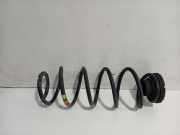 Spiralfeder Links Hinten Seat Mii Schrägheck 1.0 12V (CHYB) 2012