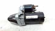 Anlasser 31200PDA Honda Accord (CG/CH/CL) Limousine 1.8i 16V (F18B2) 2002-06