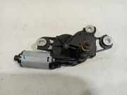 Scheibenwischermotor Hinten 6J4955711A Seat Ibiza ST (6J8) Kombi 1.2 TSI (CBZA) 2014-03