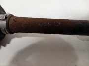 Antriebswelle Links Vorne 5Q0407271CM Volkswagen Golf VII (AUA) Schr?gheck 1.4 GTE 16V (CUKB) 2016-12 CUKB