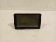 Navigationssystem 1S0035936A Volkswagen Up! (121) Schrägheck 1.0 12V 60 (CHYA) 2014 CHYA