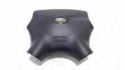 Airbag Lenkrad AWR1338LNF Land + Range Rover Freelander Hard Top Geländewagen 1.8 16V (K16-1.8) 1999-03