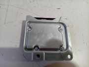 Steuergerät Airbag 9812824480 Citroën C4 Cactus (0B/0P) Schrägheck 5-drs 1.6 Blue Hdi 100 (DV6FD(BHY)) 2015