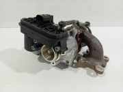 Turbolader 04C145703H Audi A1 City Carver (GBH) Schrägheck 5-drs 1.0 30 TFSI 12V (DKRF) 2020
