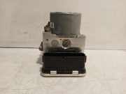 Abs Pumpe 5Q0614517EF Seat Ateca (5FPX) SUV 1.5 TSI 16V (DADA) 2019-05