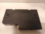 Sicherungskasten 2129009622 Mercedes-Benz E (C207) Coupé E-200 2.0 Turbo 16V (M274.920(Euro 6)) 2013-04