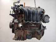 Motor G4FA Kia Cee'd Sporty Wagon (EDF) Kombi 1.4 16V (G4FAI) 2010-11