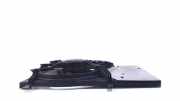 Kühlerventilatormotor 9682895680 Citroën C3 (SC) Schrägheck 5-drs 1.6 HDi 92 (DV6DTED(9HP)) 2012-07