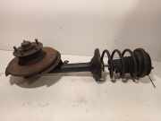 Federbein Rechts Vorne BMW 2500...3.2 (E9) Coupé 2.5 CS (M30-B25) 1976