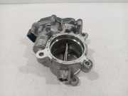 Drosselklappe 05L128063E Skoda Octavia Kombi (NXAC) Kombi 5-drs 2.0 TDI 16V (DTTC) 2020
