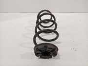 Schraubenfeder Hinten Renault Clio V (RJAB) Schrägheck 5-drs 1.3 TCe 130 16V (H5H-470(H5H-B4)) 2020