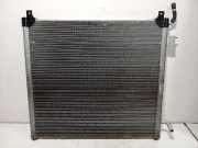Radiator JPLA19E839AC Land + Range Rover Discovery V (LR) Geländewagen 2.0 Td4 16V (204DTD(Euro 6)) 2019