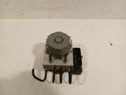 Abs Pumpe Opel Corsa E Schrägheck 1.0 SIDI Turbo 12V (B10XFL(Euro 6)) 2015