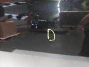 Tür Rechts Hinten Audi A3 Limousine (8VS/8VM) Limousine 1.4 TFSI ACT 16V (CPTA(Euro 5; Euro 6)) 2013-12