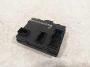 Steuergerät Zentralverriegelung 9857119380 Opel Astra L (F3/FB/FM/FP) Schrägheck 5-drs 1.2 Turbo 110 12V (EB2ADT(HNP)) 2023-04