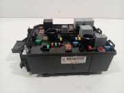 Sicherungskasten 13451890aa Opel Corsa E Schrägheck 1.4 16V Bi-Fuel (B14XEL) 2015