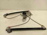 Fensterheber Elektr. Links Vorne 83810199 Land + Range Rover Range Rover III (LM) Geländewagen 4.4 V8 32V (M62-B44) 2001-11