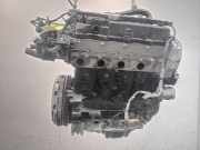 Motor DRFG Ford Transit Custom Van 2.2 TDCi 16V (DRFG) 2015-06