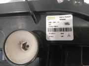 Nebelscheinwerfer Links 90009452 Land + Range Rover Range Rover Sport (LW) Gel?ndewagen 5.0 V8 32V SVR (508PS(AJ133)) 2014-01