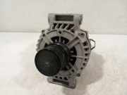Lichtmaschine 42366144 Opel Karl Schrägheck 5-drs 1.0 12V (B10XE(Euro 6)) 2018-01