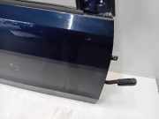 Tür Rechts Vorne Seat Mii Schrägheck 1.0 12V (CHYA) 2014