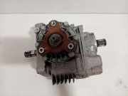 Verteilergetriebe 4X4 0A6409053Q Volkswagen Tiguan (5N1/2) SUV 1.4 TSI 16V 4Motion (BWK) 2008 BWK