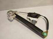 Fensterheber Elektr. Links Hinten 8K0959811A Audi Q3 (8UB/8UG) SUV 2.0 TDI 16V 177 Quattro (CFGC) 2012-04