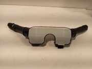 Kombischalter Nissan Leaf (ZE0) Schr?gheck Leaf (EM57) 2016-06